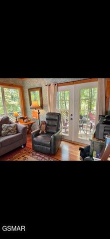 2765 Grassy Branch Loop, Sevierville, TN 37876