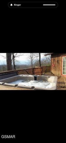 2765 Grassy Branch Loop, Sevierville, TN 37876