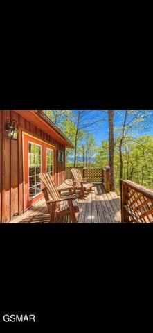 2765 Grassy Branch Loop, Sevierville, TN 37876