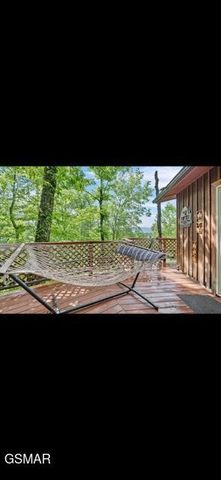 2765 Grassy Branch Loop, Sevierville, TN 37876