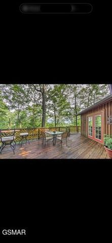 2765 Grassy Branch Loop, Sevierville, TN 37876