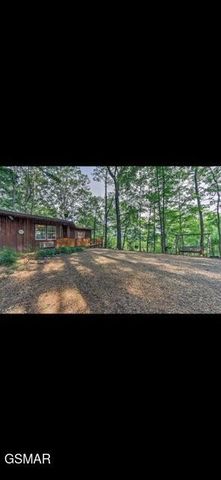 2765 Grassy Branch Loop, Sevierville, TN 37876