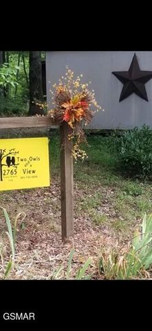 2765 Grassy Branch Loop, Sevierville, TN 37876