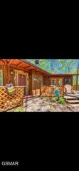2765 Grassy Branch Loop, Sevierville, TN 37876