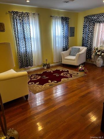 355 Beach 47th Street, Far Rockaway, NY 11691