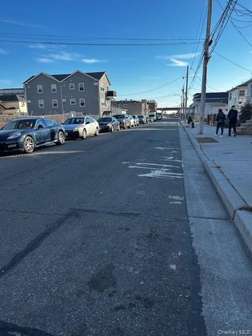 355 Beach 47th Street, Far Rockaway, NY 11691