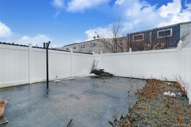 355 Beach 47th Street, Far Rockaway, NY 11691