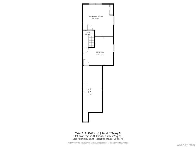 355 Beach 47th Street, Far Rockaway, NY 11691