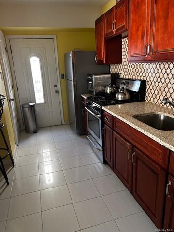 355 Beach 47th Street, Far Rockaway, NY 11691