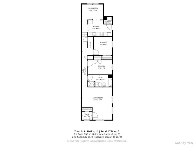 355 Beach 47th Street, Far Rockaway, NY 11691