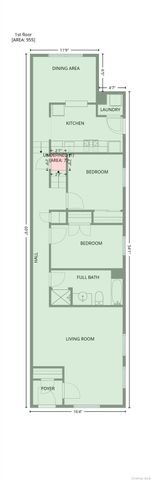 355 Beach 47th Street, Far Rockaway, NY 11691