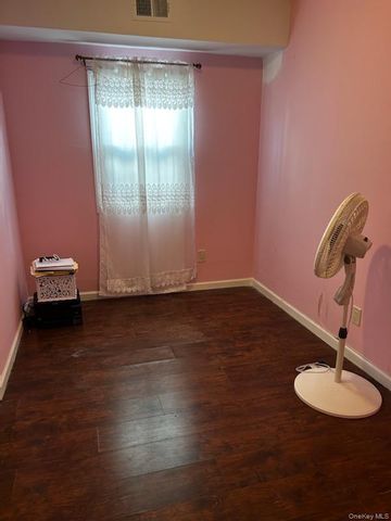 355 Beach 47th Street, Far Rockaway, NY 11691