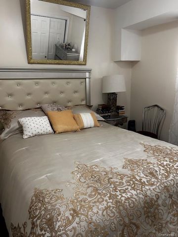 355 Beach 47th Street, Far Rockaway, NY 11691