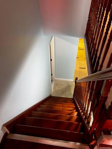 355 Beach 47th Street, Far Rockaway, NY 11691