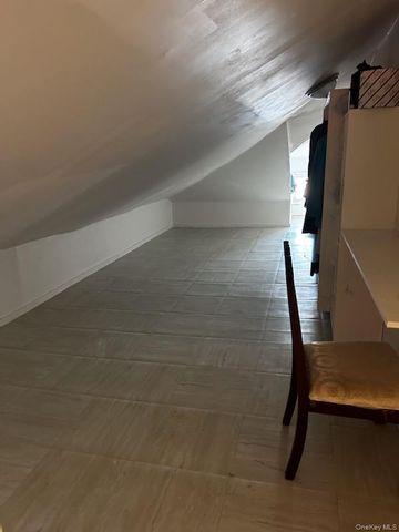 355 Beach 47th Street, Far Rockaway, NY 11691