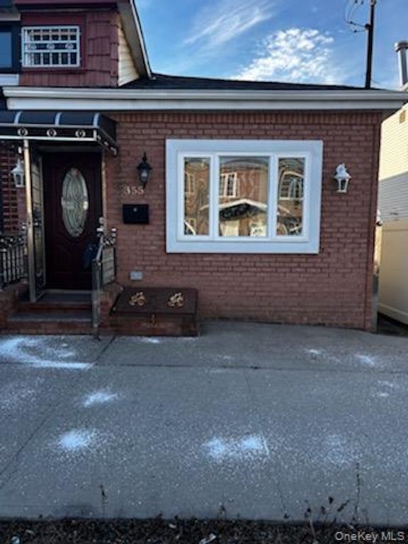 355 Beach 47th Street, Far Rockaway, NY 11691