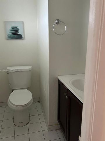 1150 NE 191st Street 45, Miami, FL 33179