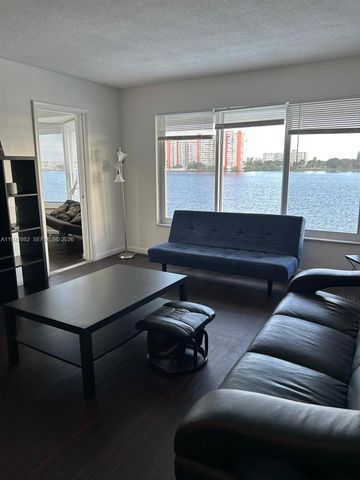 1150 NE 191st Street 45, Miami, FL 33179