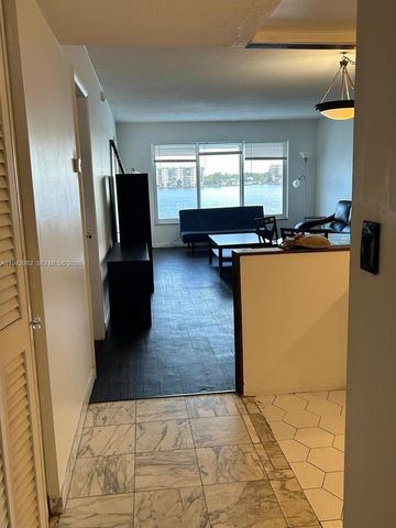 1150 NE 191st Street 45, Miami, FL 33179