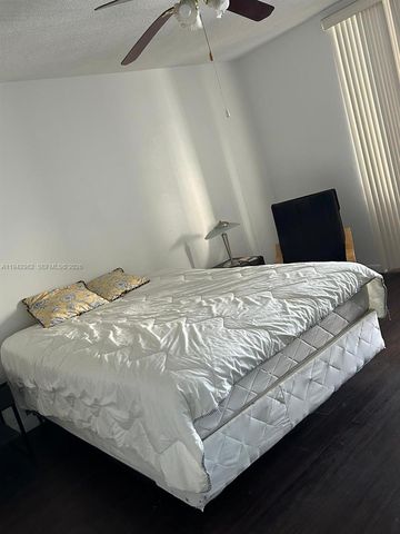 1150 NE 191st Street 45, Miami, FL 33179
