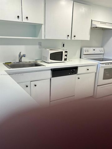 1150 NE 191st Street 45, Miami, FL 33179