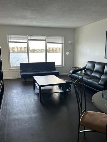 1150 NE 191st Street 45, Miami, FL 33179