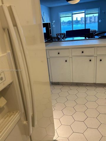 1150 NE 191st Street 45, Miami, FL 33179