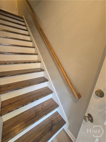 232 Stephenson Avenue 3c, Savannah, GA 31405