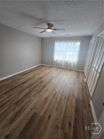 232 Stephenson Avenue 3c, Savannah, GA 31405