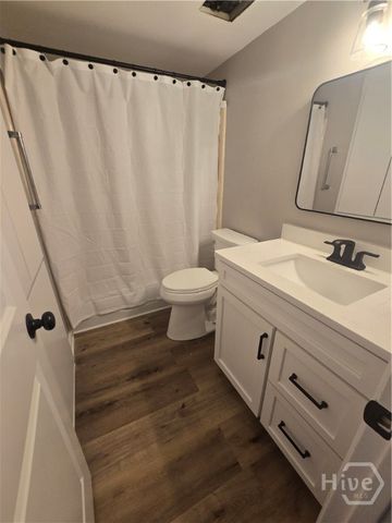 232 Stephenson Avenue 3c, Savannah, GA 31405