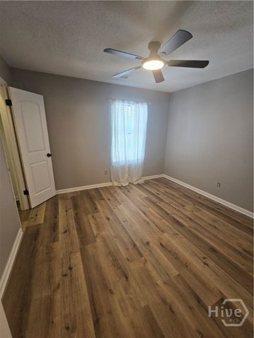 232 Stephenson Avenue 3c, Savannah, GA 31405
