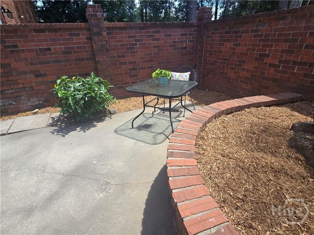 232 Stephenson Avenue 3c, Savannah, GA 31405