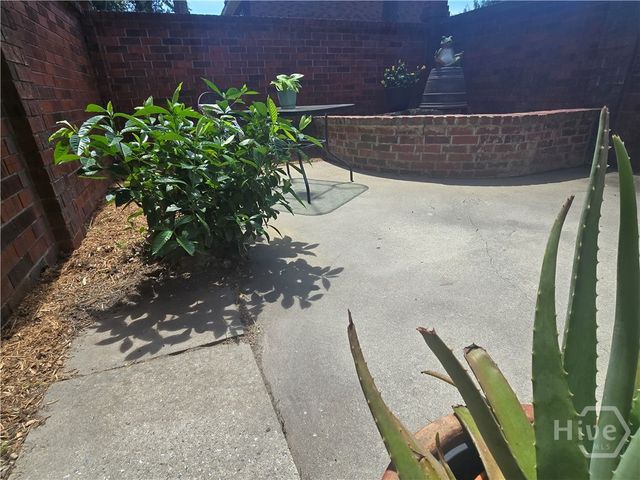 232 Stephenson Avenue 3c, Savannah, GA 31405
