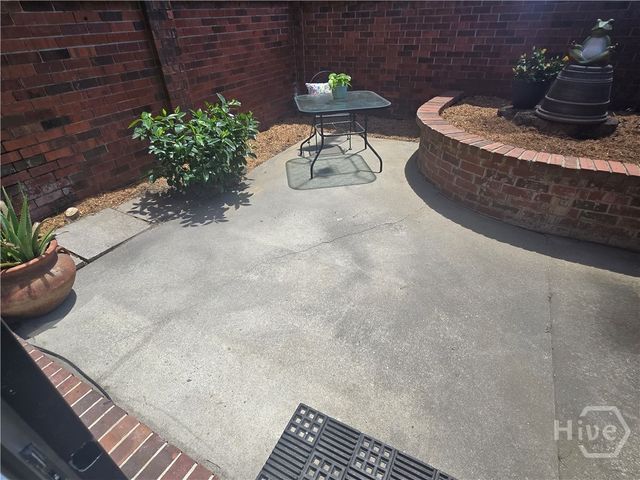 232 Stephenson Avenue 3c, Savannah, GA 31405