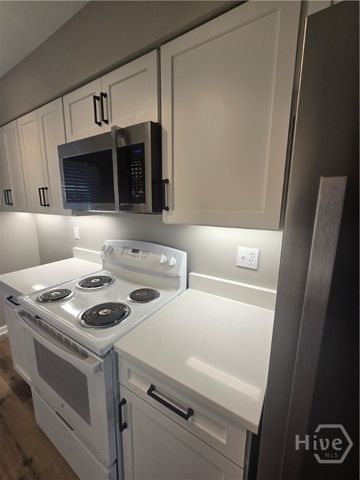 232 Stephenson Avenue 3c, Savannah, GA 31405