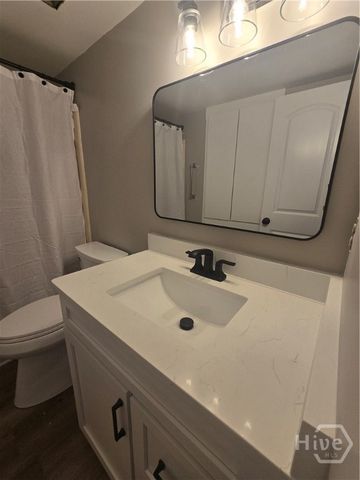 232 Stephenson Avenue 3c, Savannah, GA 31405