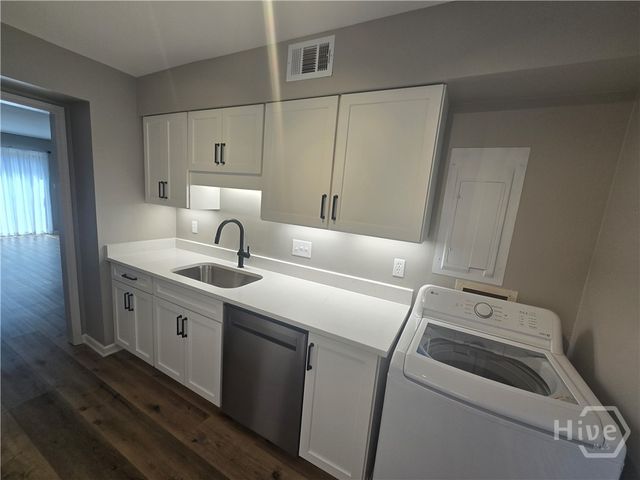 232 Stephenson Avenue 3c, Savannah, GA 31405
