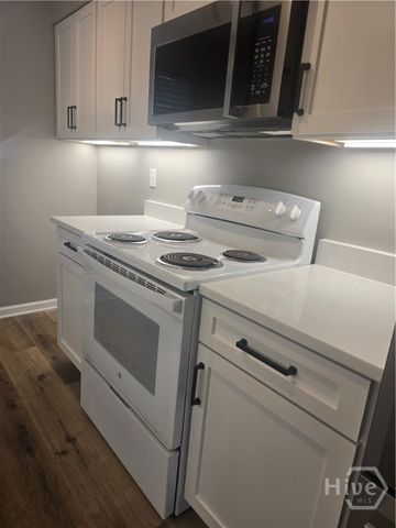 232 Stephenson Avenue 3c, Savannah, GA 31405