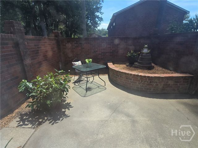 232 Stephenson Avenue 3c, Savannah, GA 31405