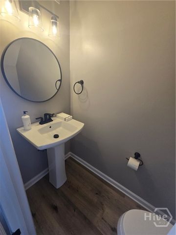 232 Stephenson Avenue 3c, Savannah, GA 31405