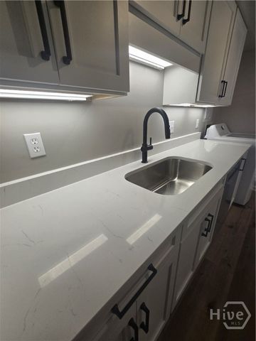 232 Stephenson Avenue 3c, Savannah, GA 31405