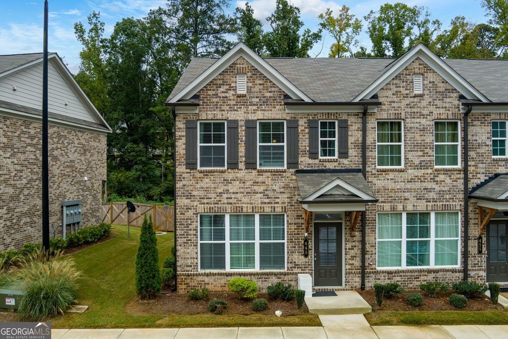 445 Collins Industrial Way, Lawrenceville, GA 30043 — photo 3