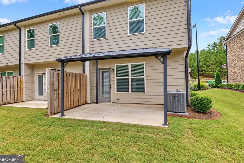 445 Collins Industrial Way, Lawrenceville, GA 30043 — photo 4