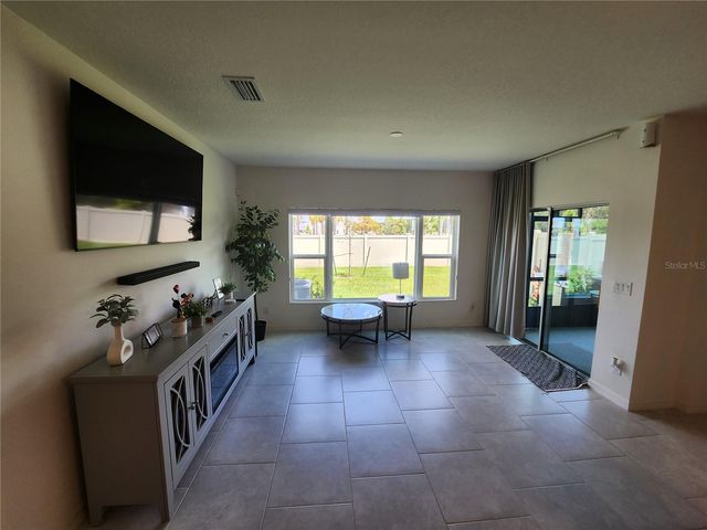 4903 CONIFER CONE DR, Kissimmee, FL 34746