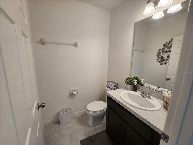 4903 CONIFER CONE DR, Kissimmee, FL 34746