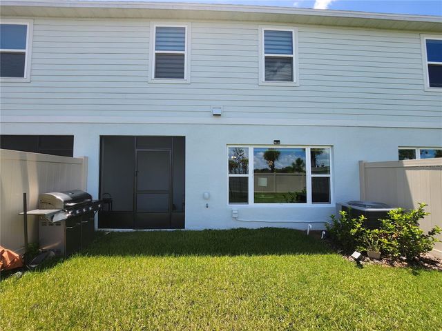 4903 CONIFER CONE DR, Kissimmee, FL 34746