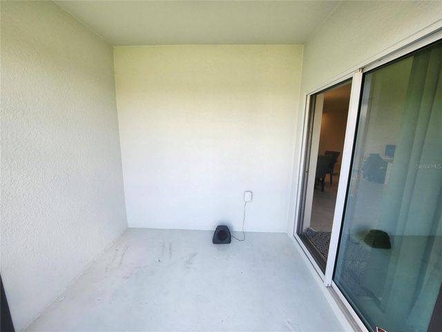 4903 CONIFER CONE DR, Kissimmee, FL 34746