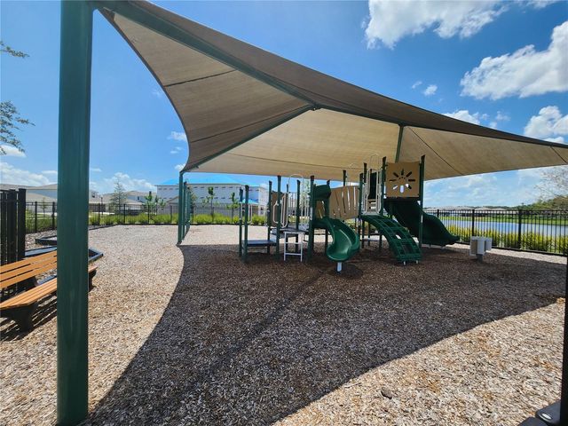 4903 CONIFER CONE DR, Kissimmee, FL 34746