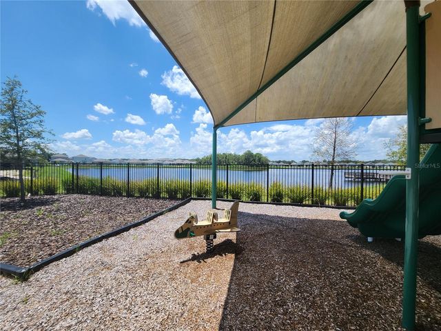 4903 CONIFER CONE DR, Kissimmee, FL 34746