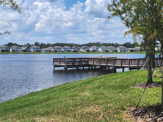 4903 CONIFER CONE DR, Kissimmee, FL 34746